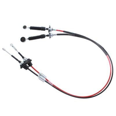 PIOLA SELECTORA CAMBIO HYUNDAI H100 PORTER II 2.5 2005/ D4BH1