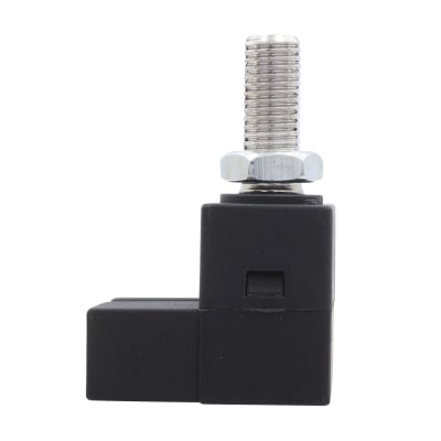 INTERRUPTOR FRENO / ELANTRA FRONTIER PORTER HR 2.5 07/101