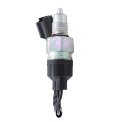 INTERRUPTOR MARCHA ATRAS CHEVROLET SPARK/SPARK GT3
