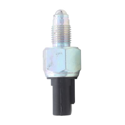 INTERRUPTOR MARCHA ATRAS / HYUNDAI ACCENT RB/PRIME/EXCEL/LANCER/CARENS/SOUL1