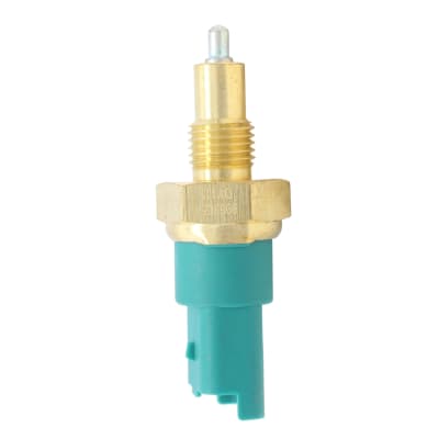 INTERRUPTOR MARCHA ATRAS 3 PIN QASHQAI/CLIO/MEGANE/TIIDA2