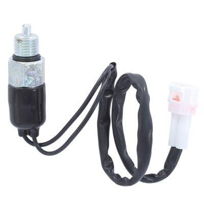 INTERRUPTOR MARCHA ATRAS / SUZUKI GRAND VITARA/NOMADE/SAMURAI II1