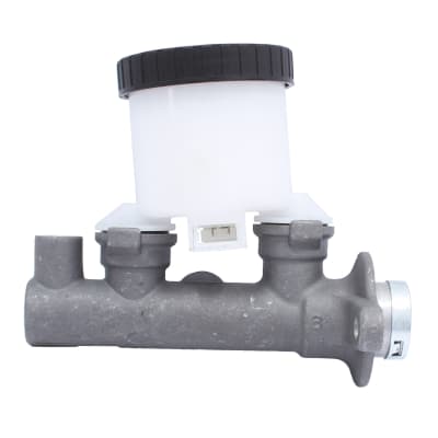 BOMBA FRENO NISSAN SUNNY B11/SENTRA B12 1982/1992  WURTEX1