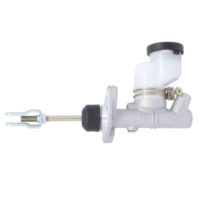 BOMBA EMBRAGUE HYUNDAI ACCENT 1994/1997 C/DEPOSITO MEDIO1