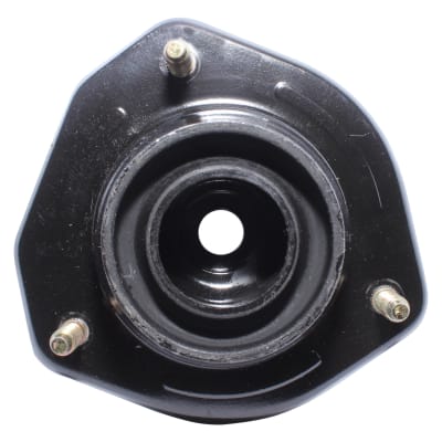 CAZOLETA AMORTIGUADOR TRASERO CHEVROLET OPTRA 1.6-2.0 WURTEX1