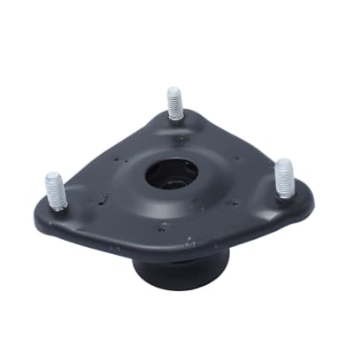 CAZOLETA AMORTIGUADOR ELANTRA 1.6 07/111