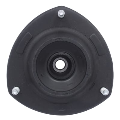 CAZOLETA AMORTIGUADOR R/L DELANTERA HYUNDAI TUCSON/SPORTAGE 2004/20101