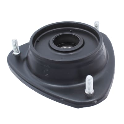 CAZOLETA AMORTIGUADOR SUBARU LEGACY 2.0 93/97 DELANTERO R/L1