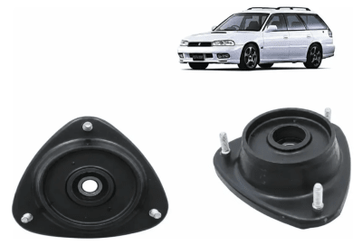 PAR CAZOLETA DELANTERA SUBARU LEGACYN 92/98/IMPREZA 1993/20101