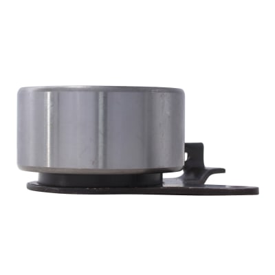 RODAMIENTO TENSOR CORREA MAZDA 323 1.6 1993/1997 ARTIS AVELLA doch1