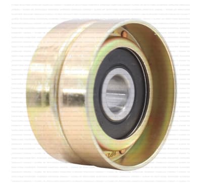 RODAMIENTO TENSOR CORREA COROLLA 1.31