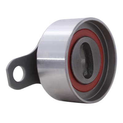 RODAMIENTO TENSOR / TOYOTA COROLLA / AE111 / AE101 1.5 1.61