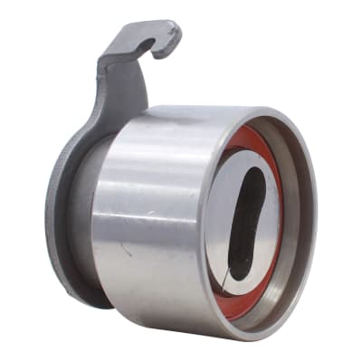 RODAMIENTO TENSOR CORREA / TOYOTA TERCEL 1.5 95/991