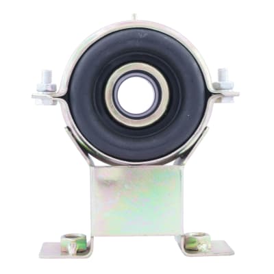 RODAMIENTO CARDAN COMPLETO CHEVROLET LUV 1.6-1.8-2.0  WURTEX1