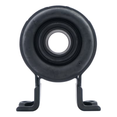 RODAMIENTO CARDAN CHEVROLET LUV 2.3 89/98 30.001