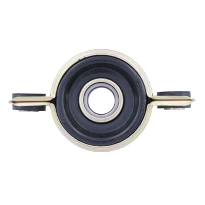 SOPORTE CARDAN HYUNDAI H1 2005/20151