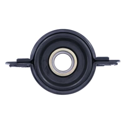 SOPORTE RODAMIENTO CARDAN MITSUBISHI L200 96/07 4WD1