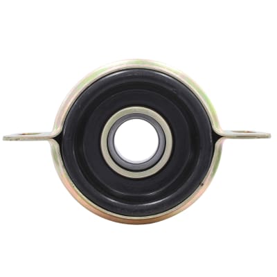 RODAMIENTO CARDAN TOYOTA HILUX KUN 2005/2010  WURTEX1