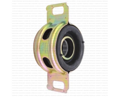SOPORTE RODAMIENTO CARDAN HILUX 2.4 98/06 2RZ HILUX 3.2 4WD 12/151