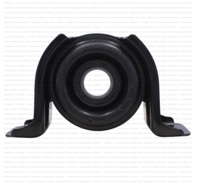 SOPORTE RODAMIENTO CARDAN COMPLETO 30MM 2WD / MAHINDRA SCORPIO 2.2 10/17 DIESEL1