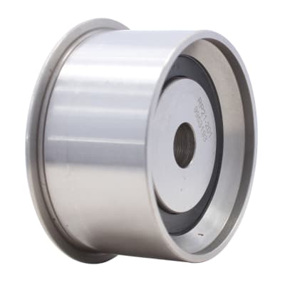 RODAMIENTO TENSOR DISTRIBUCION CORREA TERCEL 1.5 95/991