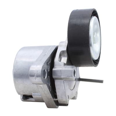 RODAMIENTO TENSOR CORREA ACCESORIO / HYUNDAI ACCENT RB 1.61