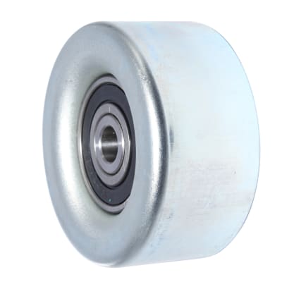 POLEA TENSOR CORREA NISSAN TIIDA 1.61