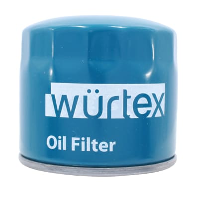 FILTRO ACEITE W811/80 W818/8 W920/15 W 920/411