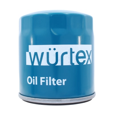 FILTRO ACEITE W712/19 / TOYOTA HILUX KUN1