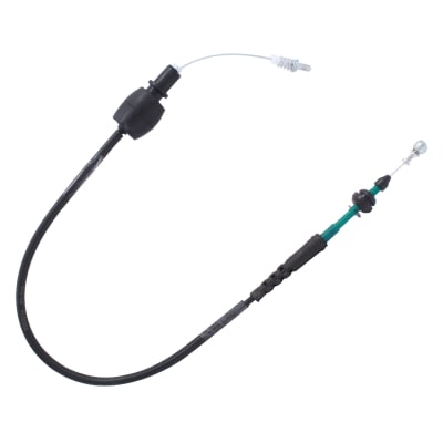 PIOLA ACELERADOR / CHEVROLET CORSA 1.6 98/081