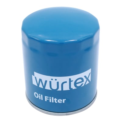 FILTRO ACEITE FORD ECOSPORT 1.6 - 2.0 13/221
