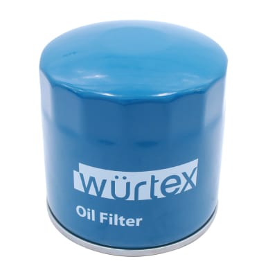 FILTRO ACEITE FORD F150-F250-F350 V8 W924/51