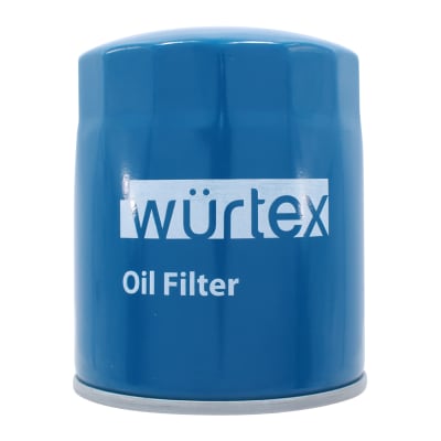 FILTRO ACEITE / MITUBISHI L200 KATANA 2.5 WP928/81 WP90021