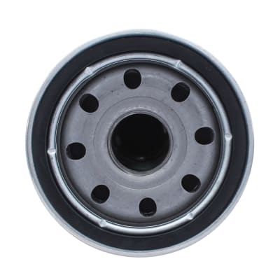 FILTRO ACEITE YARIS 1.5 14/17 W68/3 68/801