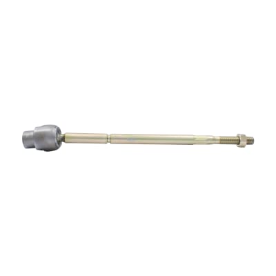 ARTICULACION CREMALLERA AXIAL CHEVROLET CORSA 1993/1999 12MM AL TERMINAL R/L MECANICA  STP1