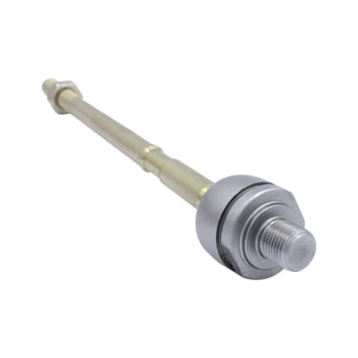 ARTICULACION CREMALLERA AXIAL CHEVROLET SPARK 1.0/800 2004/20161