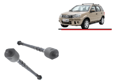 PAR ARTICULACION AXIAL / FORD ECOSPORT 1.6 2003/20121