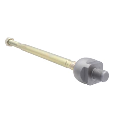ARTICULACION AXIAL / NISSAN V16 1990/2008 R/L1