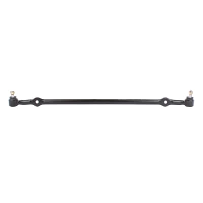 BARRA CENTRAL / NISSAN D21 2.0 - 2.4 - KING CAB 2WD - SOHC1