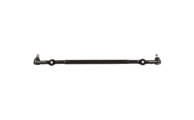 BARRA CENTRAL NISSAN D22 2.4 2.5/TD27 2WD 97/UP STP1