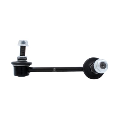 BIELETA BARRA ESTABILIZADORA, TOYOTA HILUX 2500 2KD-FTV KUN25 12/15 DEL DERECHO STP1