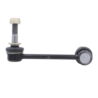 BIELETA B/ESTAB TOYOTA HILUX 25/26/36 05/18 DEL IZQ STP1
