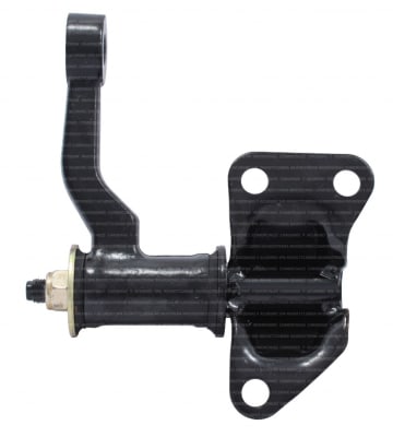 BRAZO AUXILIAR TERRANO D22 2.5 2WD1