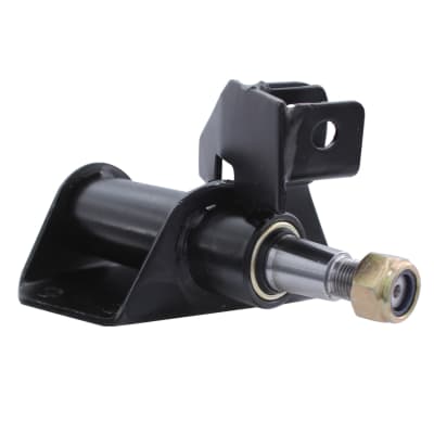 CAJA AUXILIAR DIRECCION LUV 1989/2005 STP1