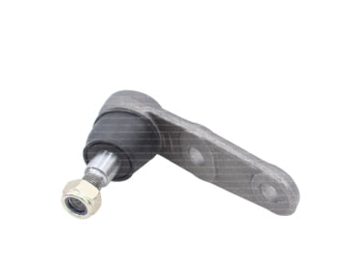 ROTULA INFERIOR DELANTERA R/L / CHEVROLET AVEO 2004/20161