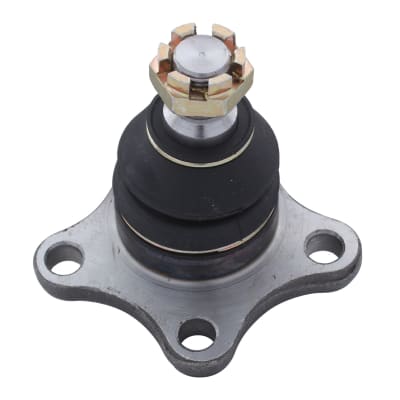 ROTULA INFERIOR DELANTERA R/L / 2WD / MITSUBISHI L200 2WD 1.6 - 2.0 - 2.4 - 2.5 - KATANA-WORK1