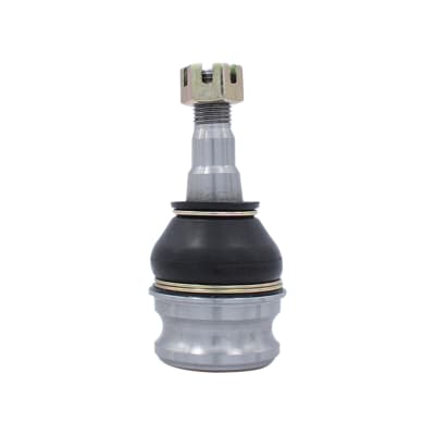 ROTULA SUPERIOR DELANTERA R/L / SUBARU LEGACY 1989/2006 IMPREZA 1993/06 FORESTER1