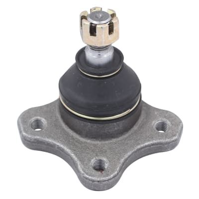 ROTULA SUPERIOR FORD RANGER 99/12  MAZDA BT50 2006/2012 / B2200/2500/2600/29001