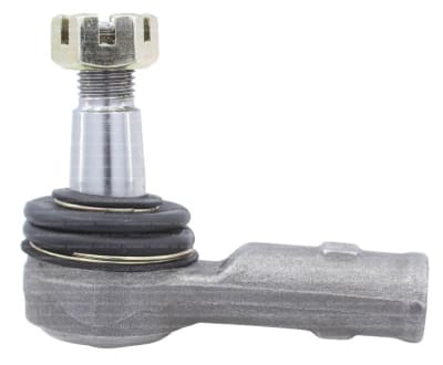 TERMINAL DIRECCION / CHEVROLET LUV 2.3 1.6 89/98 HILO IZQ1