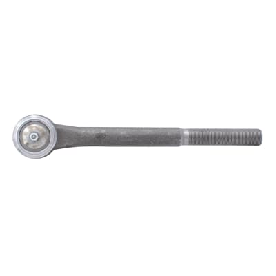 TERMINAL DIRECCION EXTERIO RL LARGO / CHEVROLET S10 APACHE 02/121